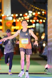 BIB: 50088
                            <button type="button" onclick="openModal(21769143)" class="btn btn-primary btn-sm float-right btn-popup" data-toggle="modal" data-target=".modal-high-quality">
                        <i class="fas fa-shopping-cart"></i> Add to Cart
                    </button>
                                            <button type="button" onclick="isThisMe(21769143, true)" class="btn btn-success btn-sm float-right btn-popup btn-isme hidden" data-toggle="tooltip" data-placement="bottom" title="นี่คือรูปของคุณใช่ไหม คลิกที่นี่เพื่อเอาเข้าอัลบั้ม">
                        <i class="fas fa-plus"></i> Add to album
                    </button>
                    <button type="button" onclick="isThisMe(21769143, false)" class="btn btn-warning btn-sm float-right btn-popup btn-isnotme hidden">
                        <i class="fas fa-ban"></i> Remove from album
                    </button>